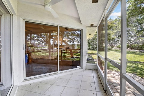 Tiny photo for 9200 NW 9th Court, Plantation, FL 33324 (MLS # B26044437)