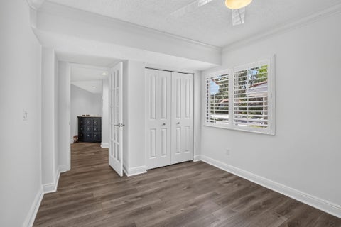 Tiny photo for 9200 NW 9th Court, Plantation, FL 33324 (MLS # B26044437)
