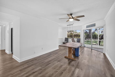 Tiny photo for 9200 NW 9th Court, Plantation, FL 33324 (MLS # B26044437)