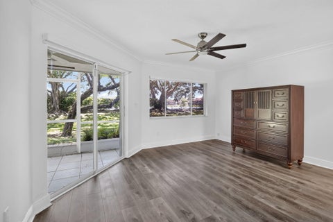 Tiny photo for 9200 NW 9th Court, Plantation, FL 33324 (MLS # B26044437)
