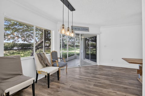 Tiny photo for 9200 NW 9th Court, Plantation, FL 33324 (MLS # B26044437)