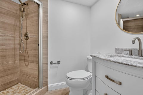 Tiny photo for 9200 NW 9th Court, Plantation, FL 33324 (MLS # B26044437)