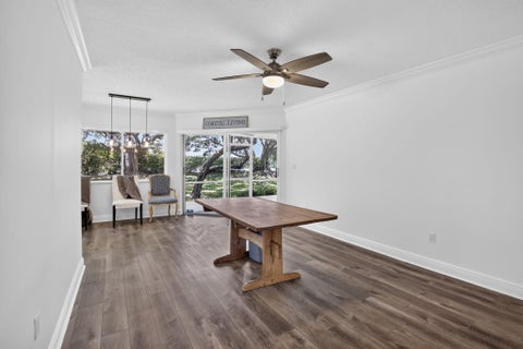 Tiny photo for 9200 NW 9th Court, Plantation, FL 33324 (MLS # B26044437)