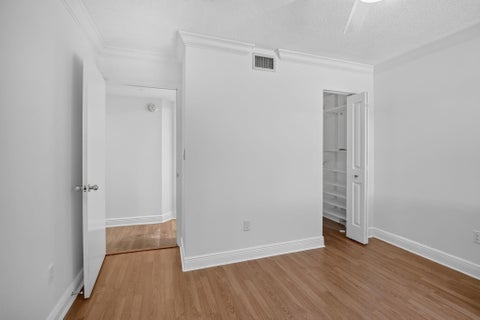 Tiny photo for 9200 NW 9th Court, Plantation, FL 33324 (MLS # B26044437)