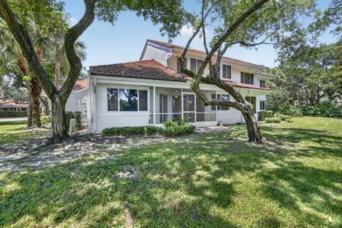 Tiny photo for 9200 NW 9th Court, Plantation, FL 33324 (MLS # B26044437)