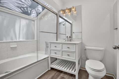 Tiny photo for 9200 NW 9th Court, Plantation, FL 33324 (MLS # B26044437)