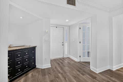 Tiny photo for 9200 NW 9th Court, Plantation, FL 33324 (MLS # B26044437)