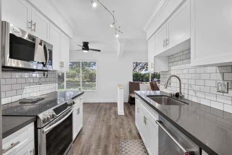 Tiny photo for 9200 NW 9th Court, Plantation, FL 33324 (MLS # B26044437)