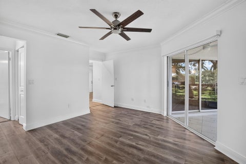 Tiny photo for 9200 NW 9th Court, Plantation, FL 33324 (MLS # B26044437)