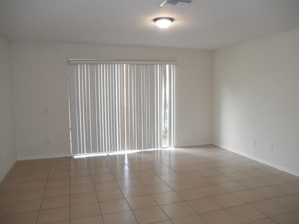 Photo of 5314 White Oleander, West Palm Beach, FL 33415 (MLS # R11124281)