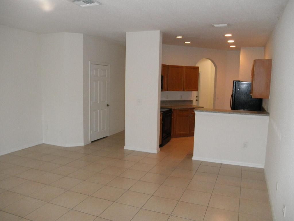 Photo of 5314 White Oleander, West Palm Beach, FL 33415 (MLS # R11124281)