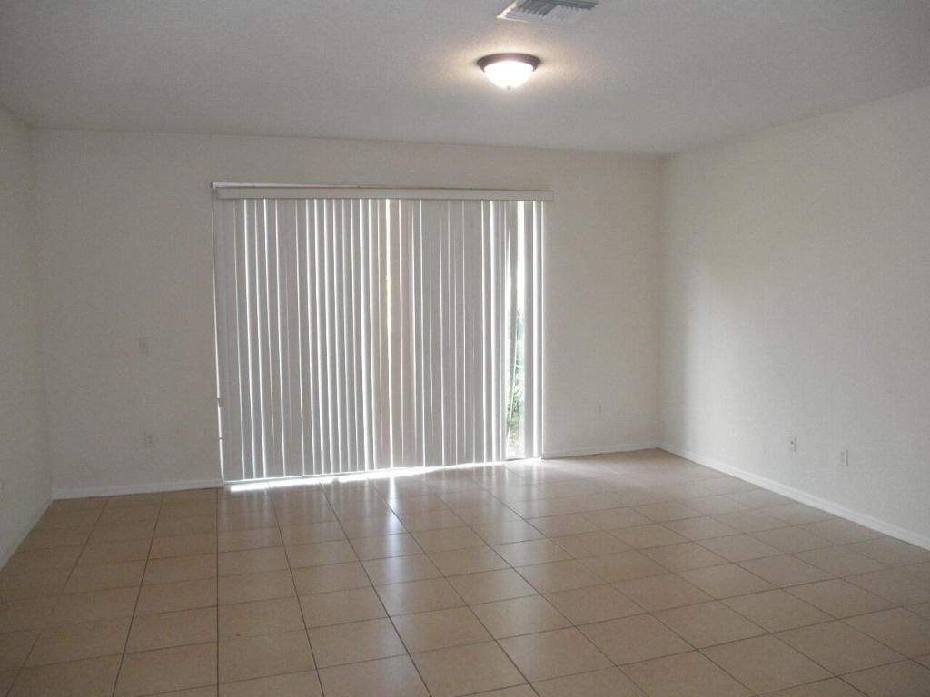Photo of 5314 White Oleander, West Palm Beach, FL 33415 (MLS # R11124281)