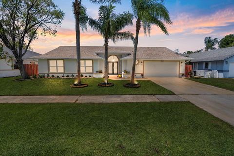 Single Family Residence in Wellington FL 1860 Primrose Lane Ln.jpg