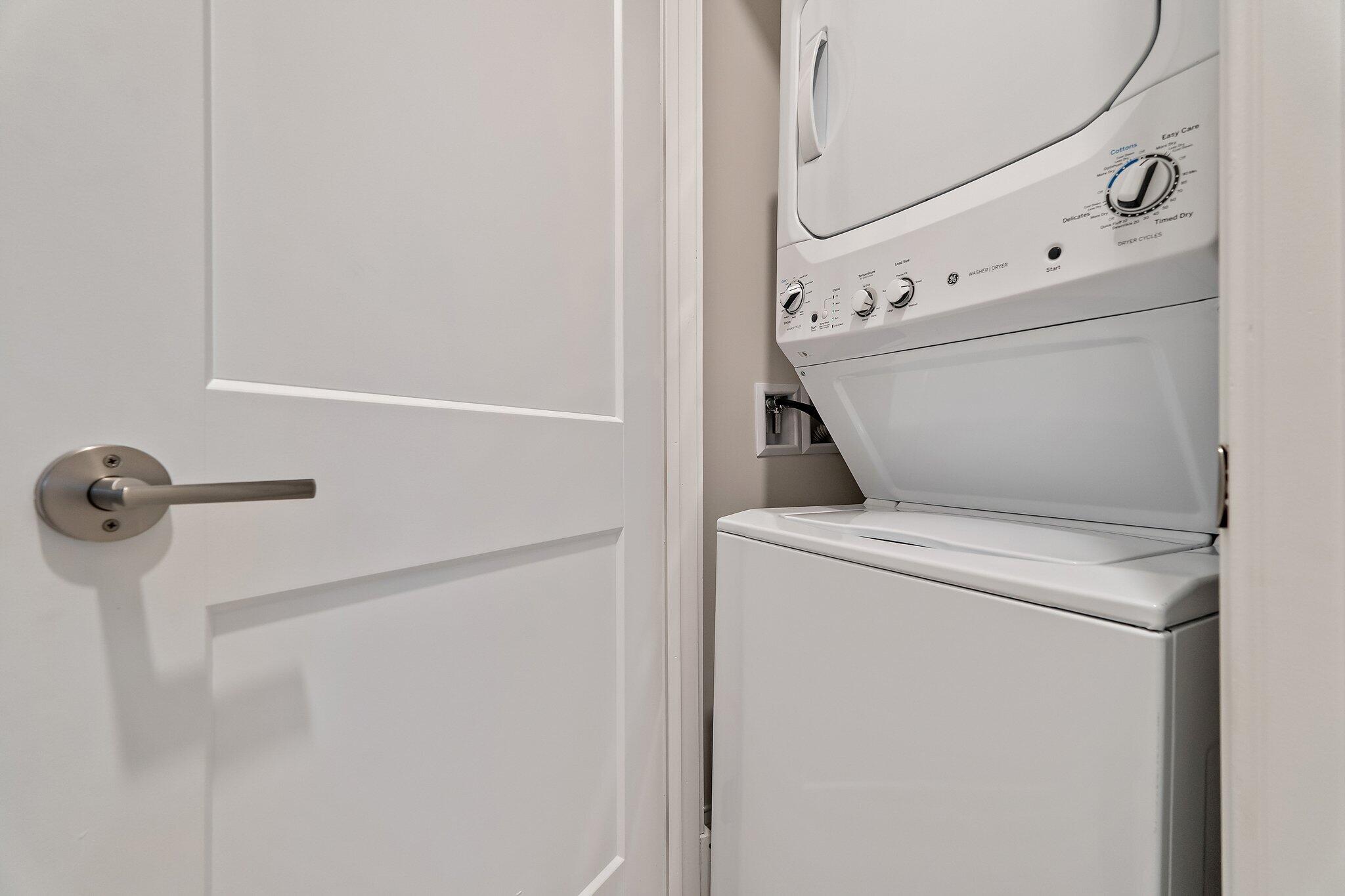 AVENIR SITE PLAN 1 POD - Residential