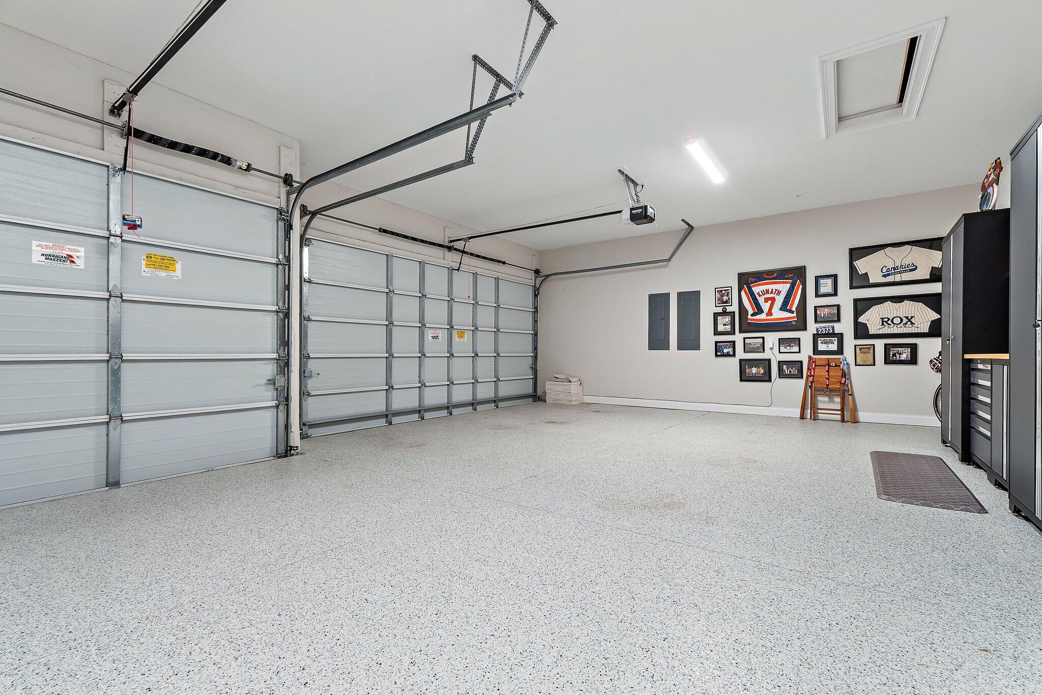 AVENIR SITE PLAN 1 POD - Residential