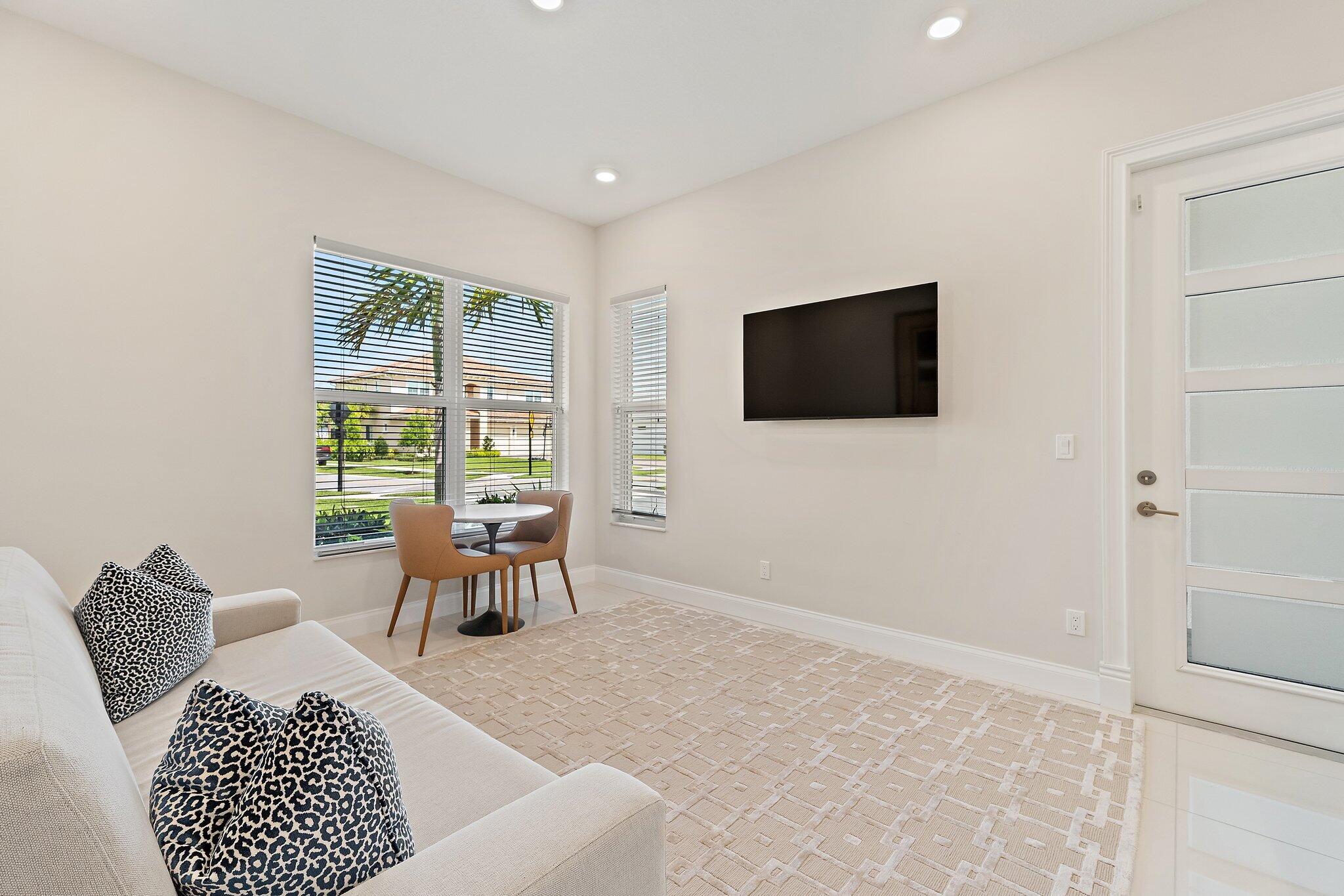 12208 Waterstone Circle