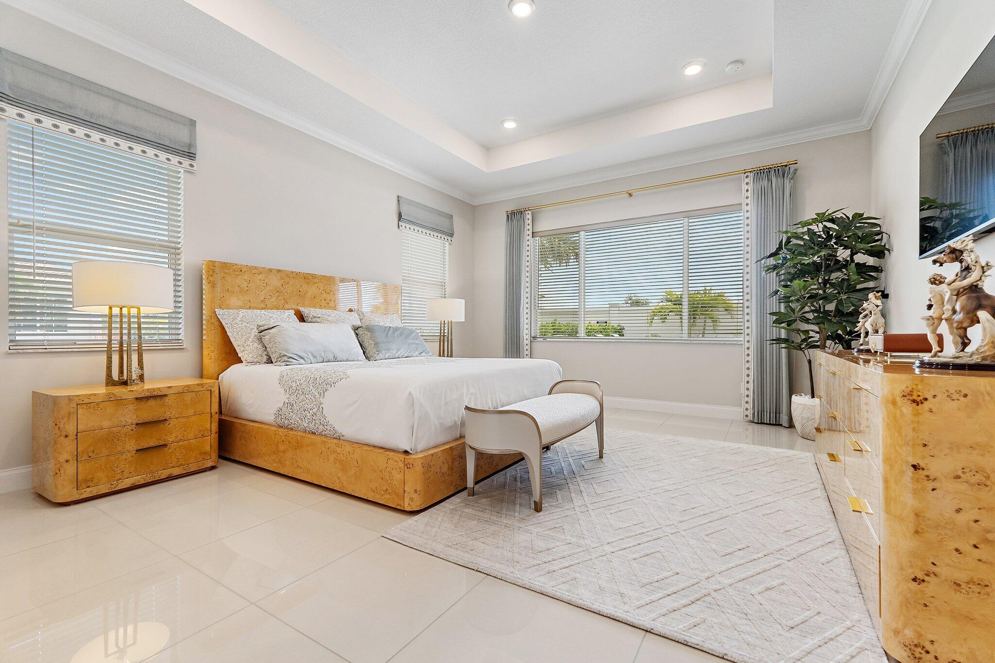 AVENIR SITE PLAN 1 POD - Residential