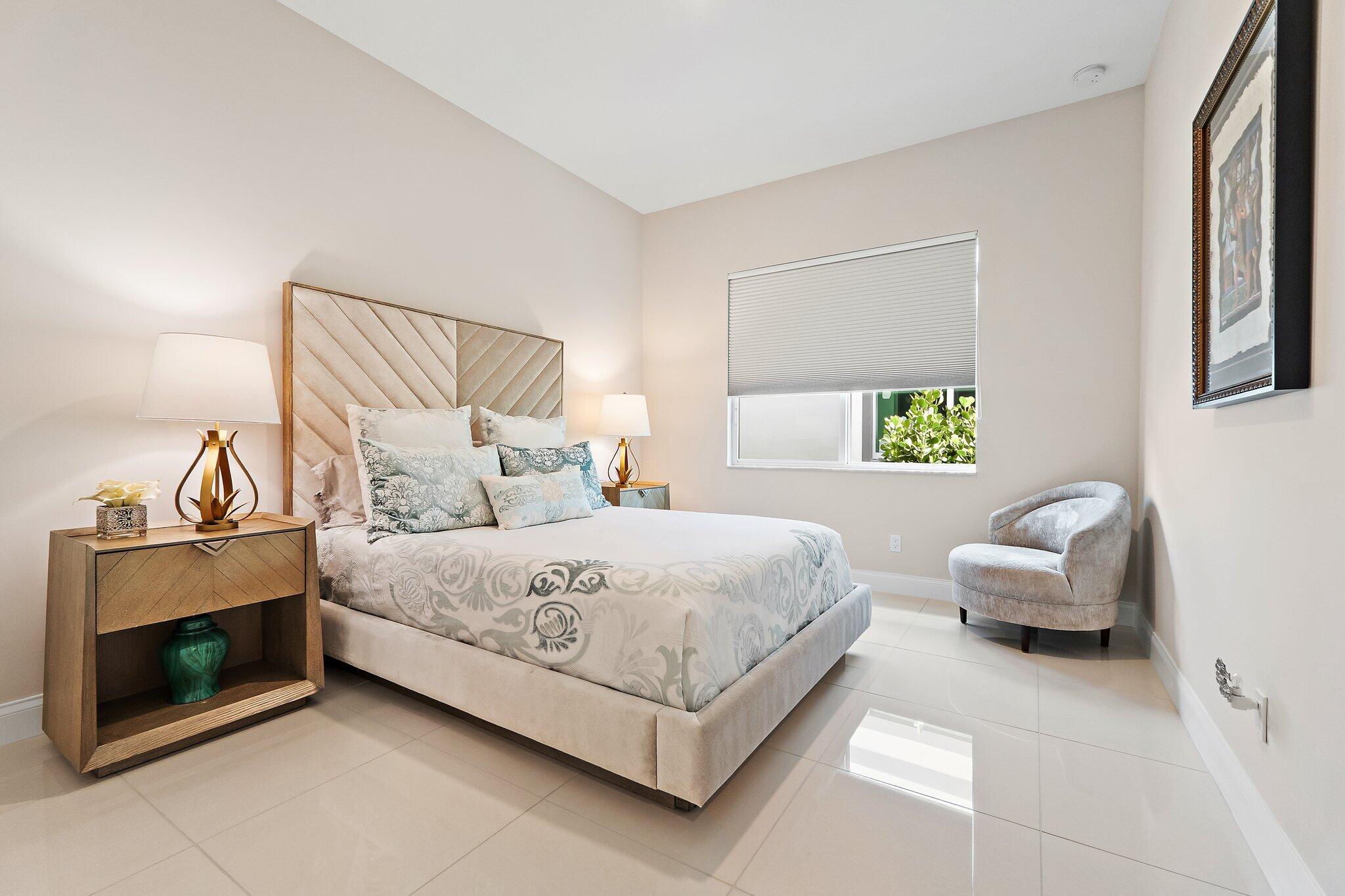 AVENIR SITE PLAN 1 POD - Residential