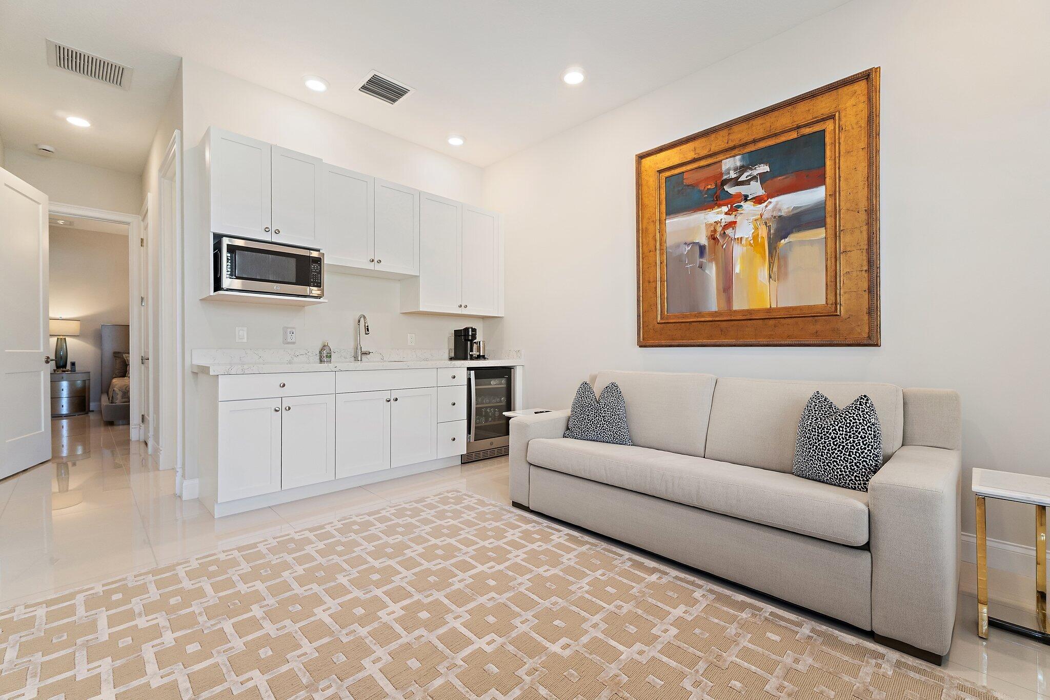 12208 Waterstone Circle