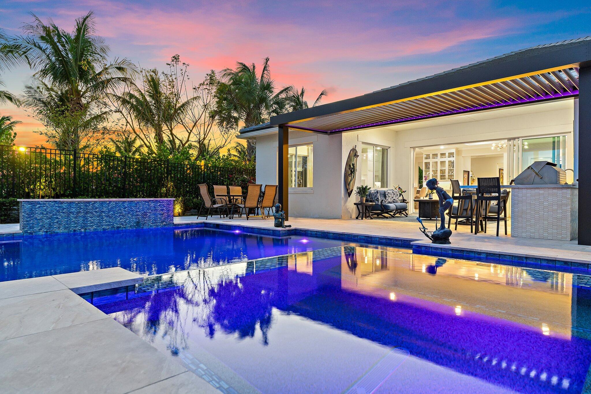 AVENIR SITE PLAN 1 POD - Residential