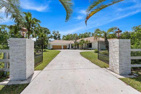 9856 SW Pueblo Terrace Palm City FL 34990