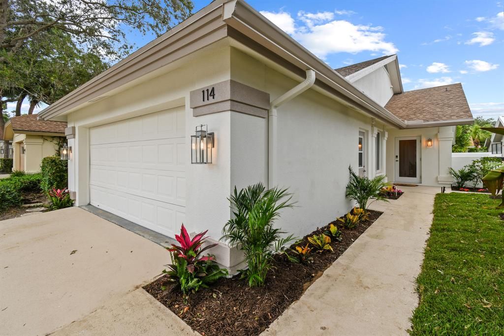 Photo of 114 Inner Harbour Way, Jupiter, FL 33477 (MLS # R10881476)