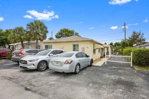 Featured picture for the property R11007573