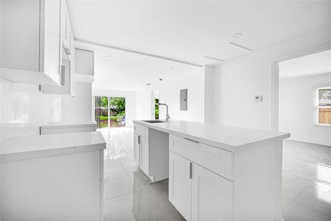 127 NE 8th St Pompano Beach FL 33060