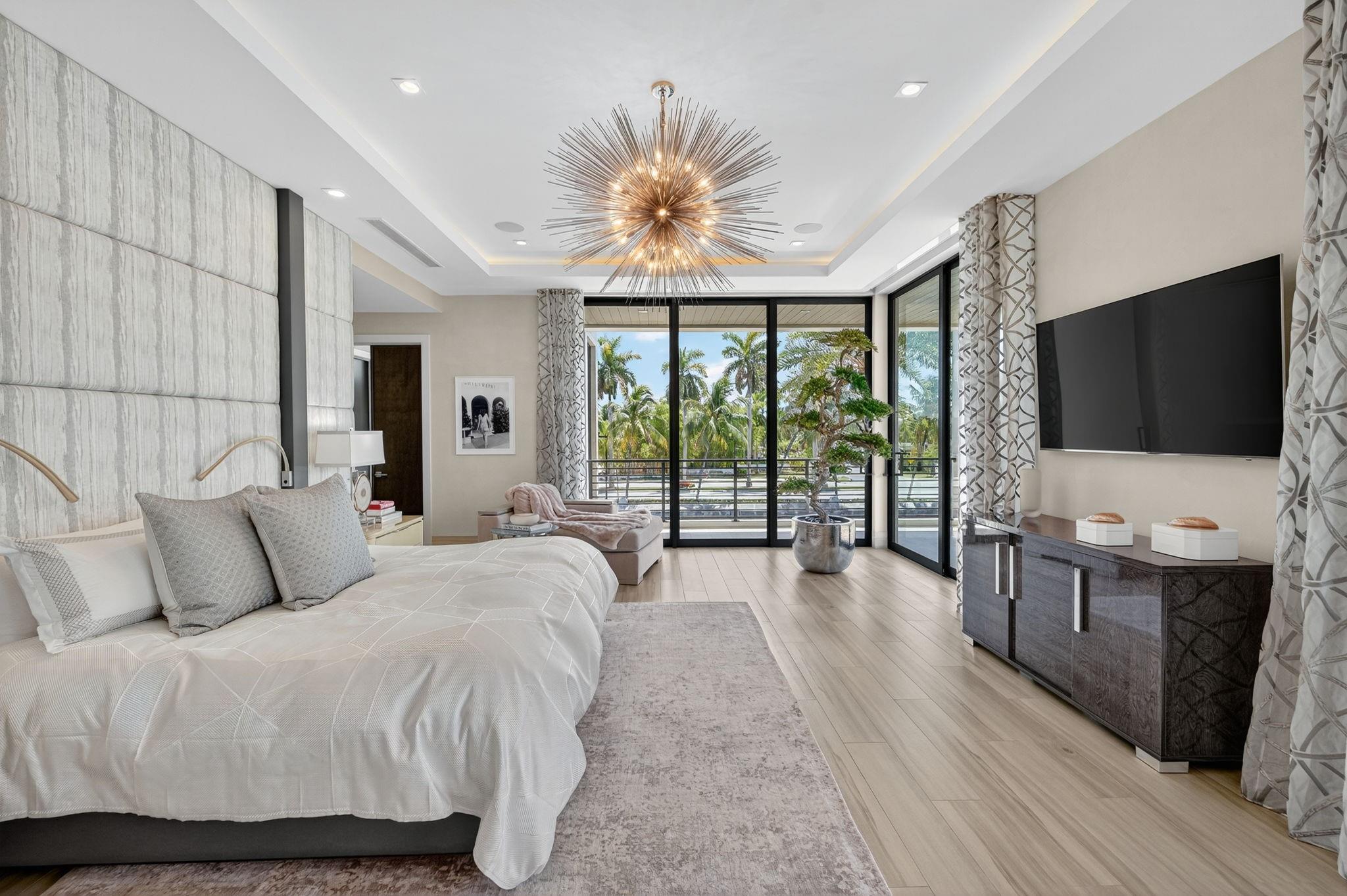 Nurmi Isles Island 1 - Residential