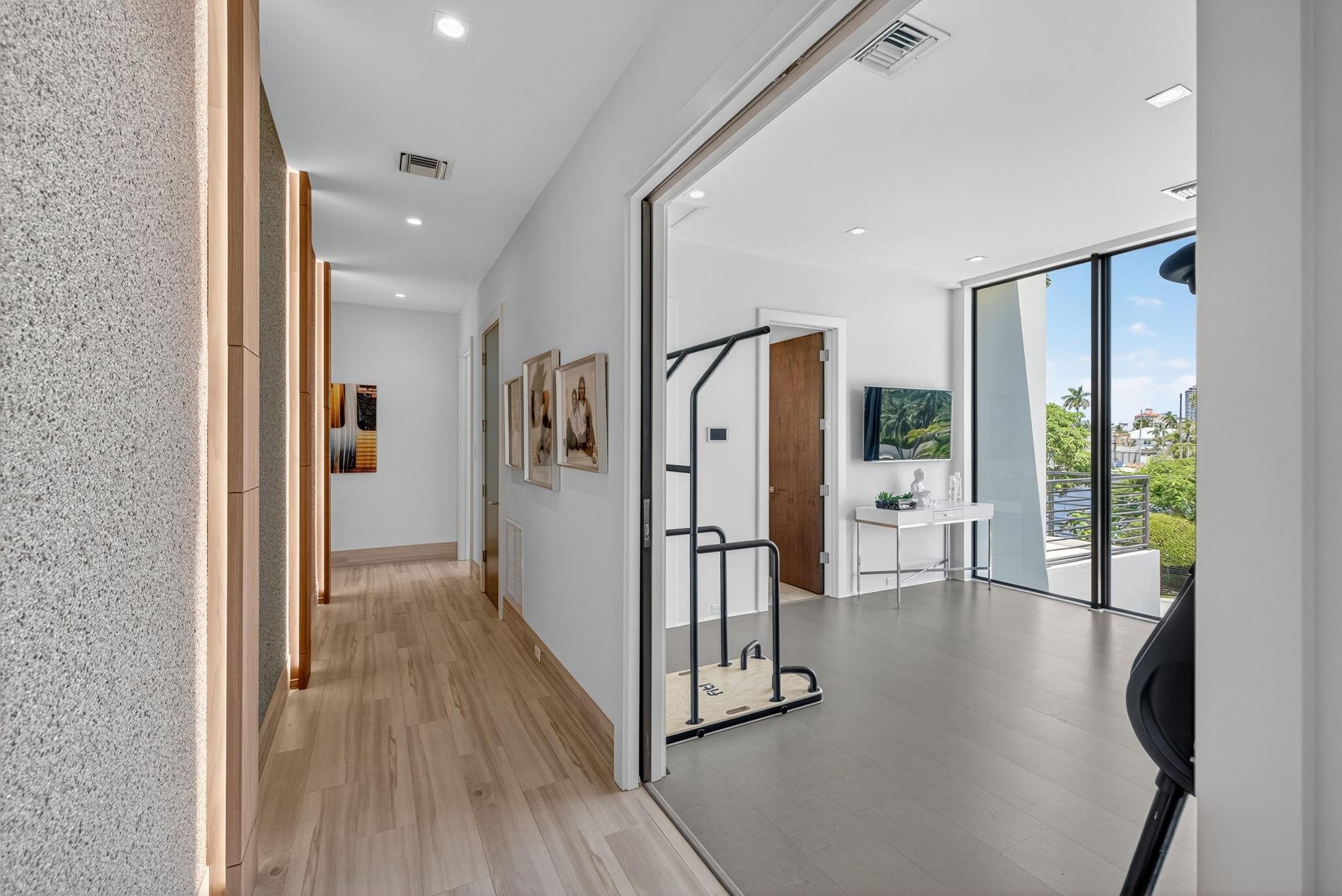 Nurmi Isles Island 1 - Residential