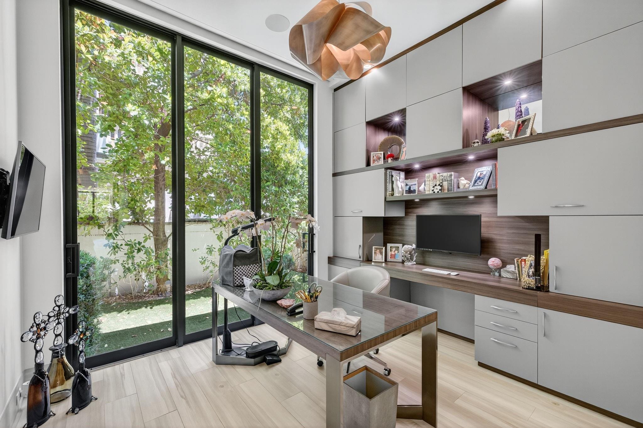 Nurmi Isles Island 1 - Residential