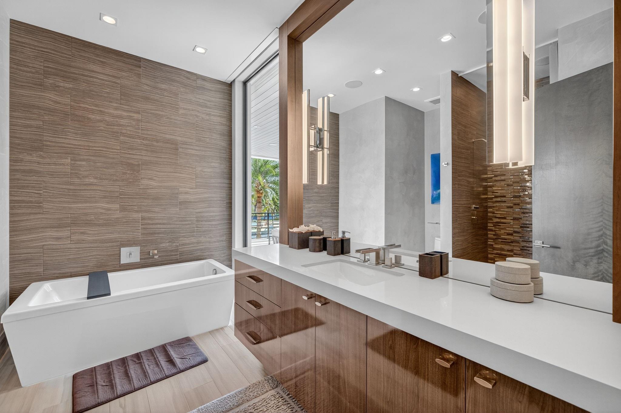 Nurmi Isles Island 1 - Residential