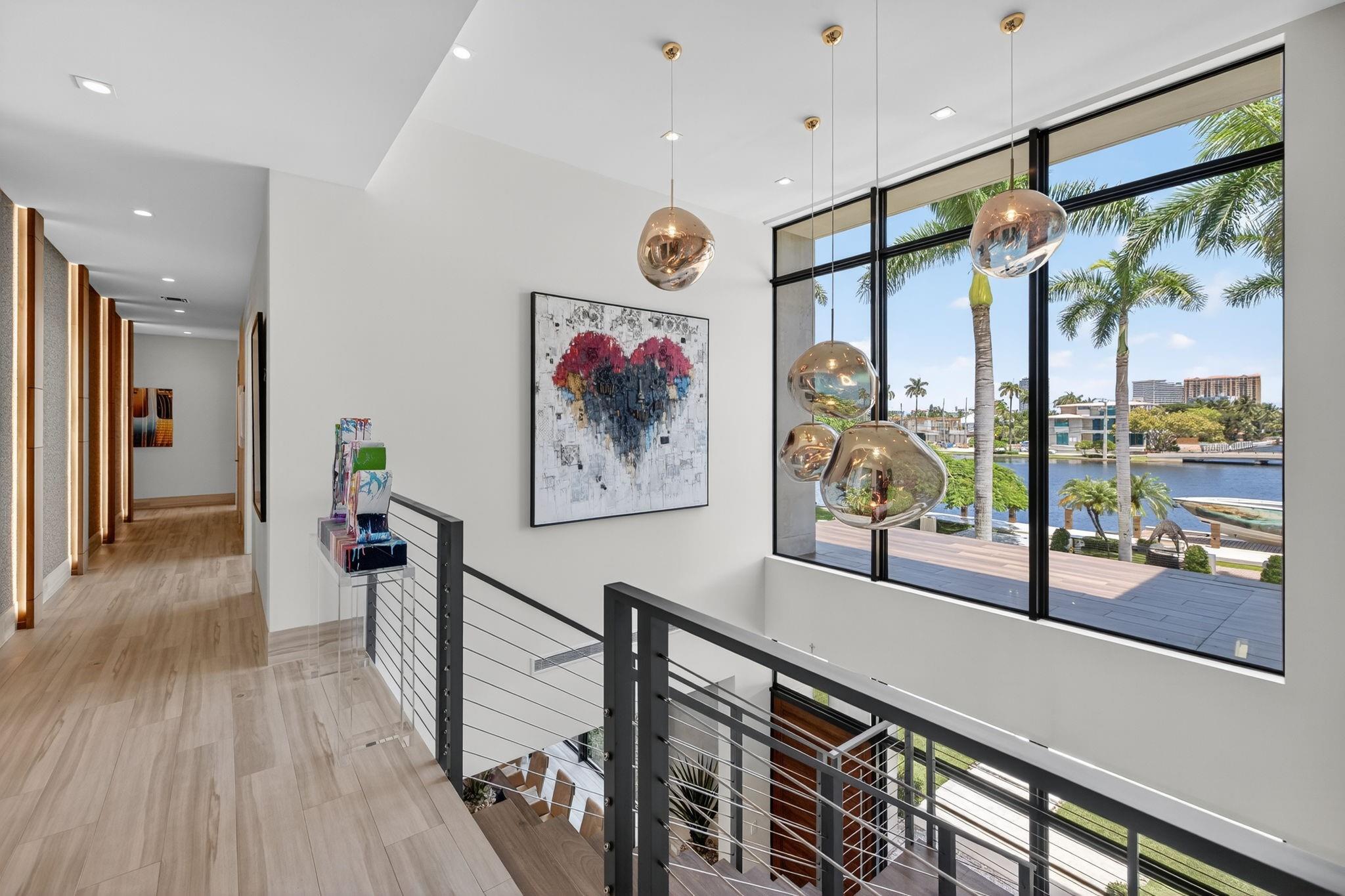 Nurmi Isles Island 1 - Residential