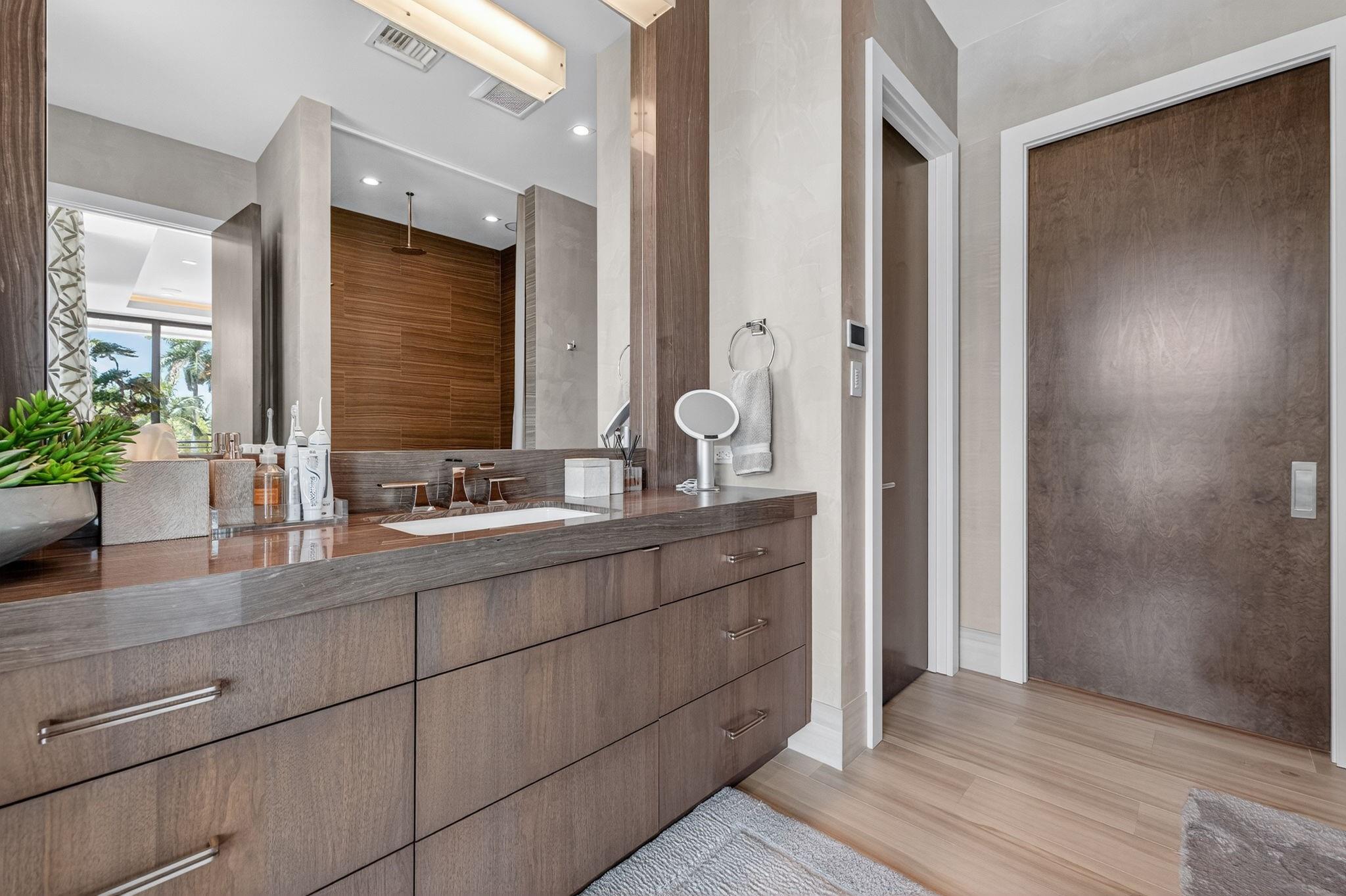 Nurmi Isles Island 1 - Residential