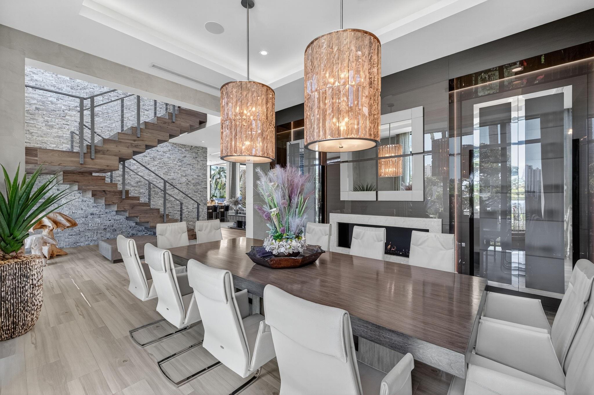 Nurmi Isles Island 1 - Residential