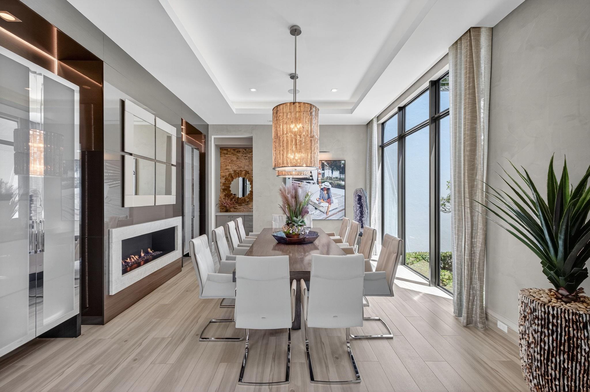 Nurmi Isles Island 1 - Residential