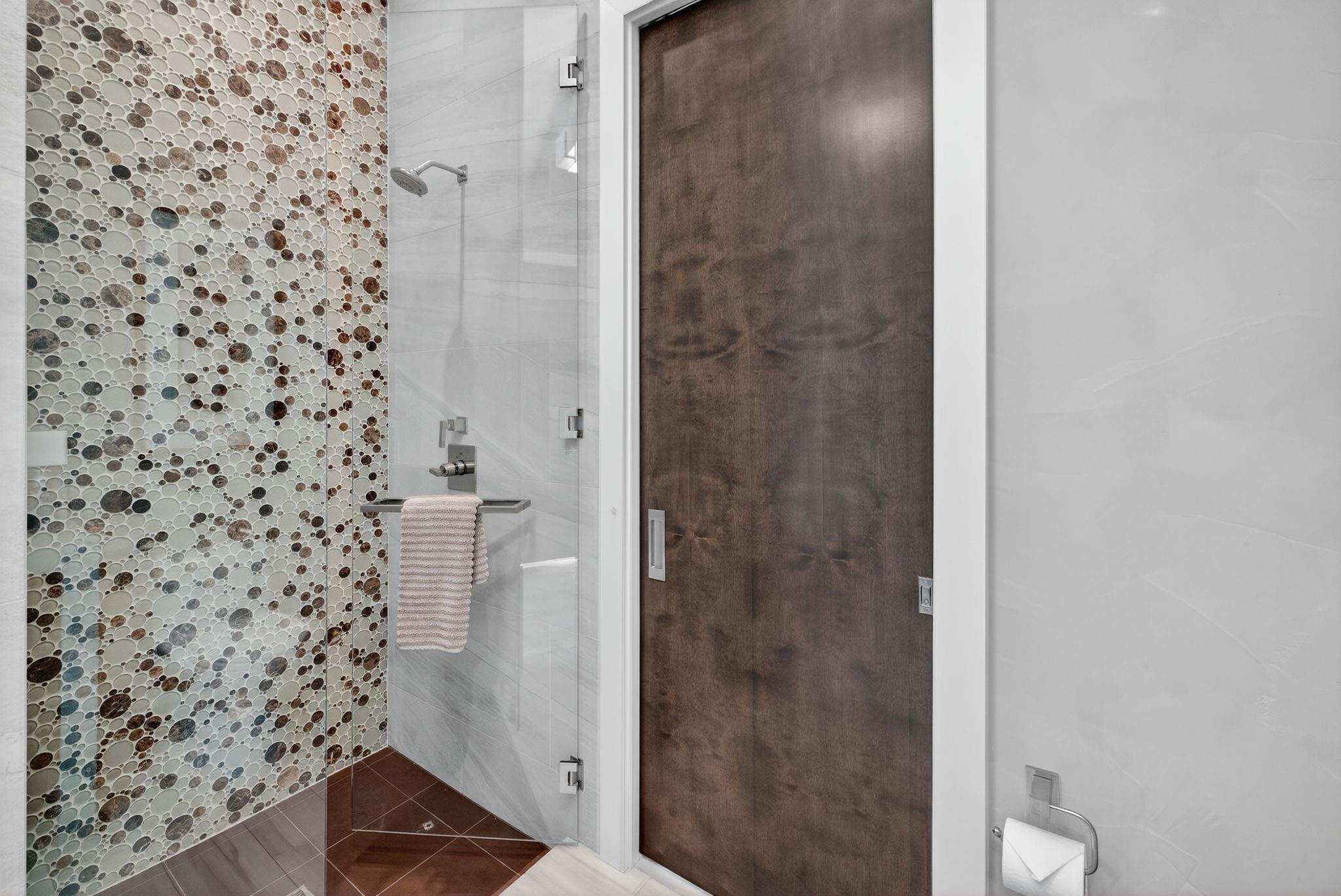 Nurmi Isles Island 1 - Residential