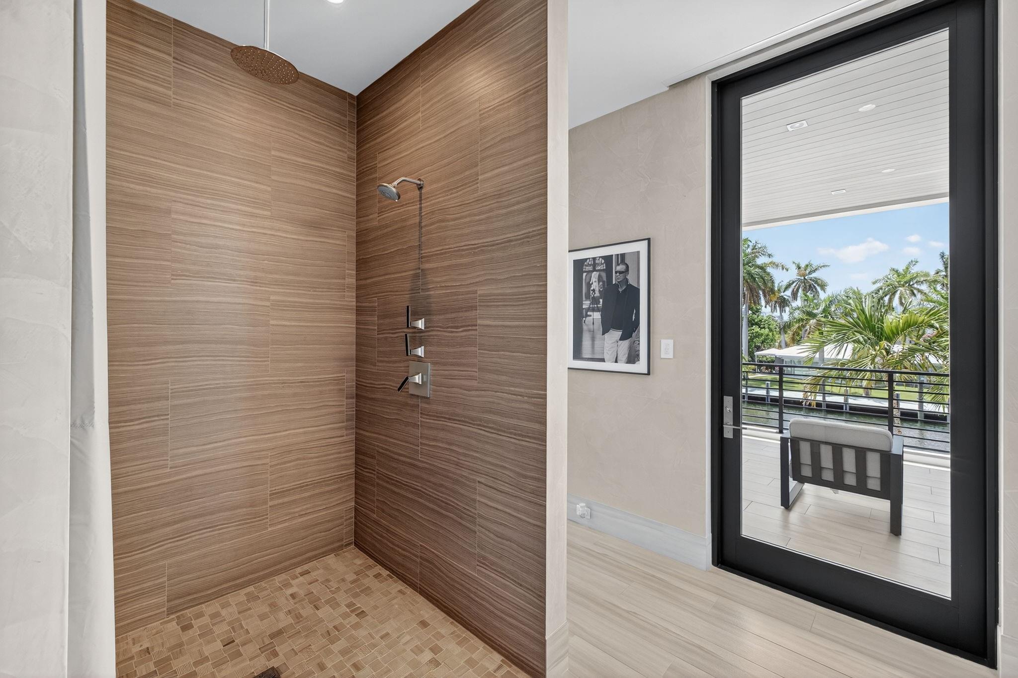 Nurmi Isles Island 1 - Residential