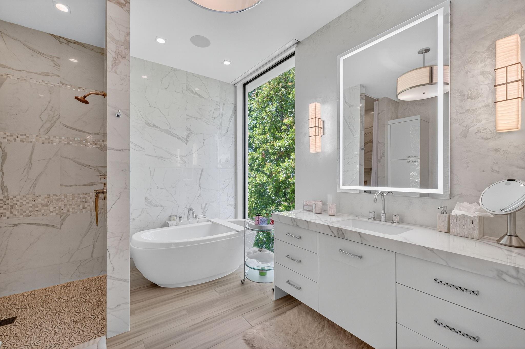 Nurmi Isles Island 1 - Residential