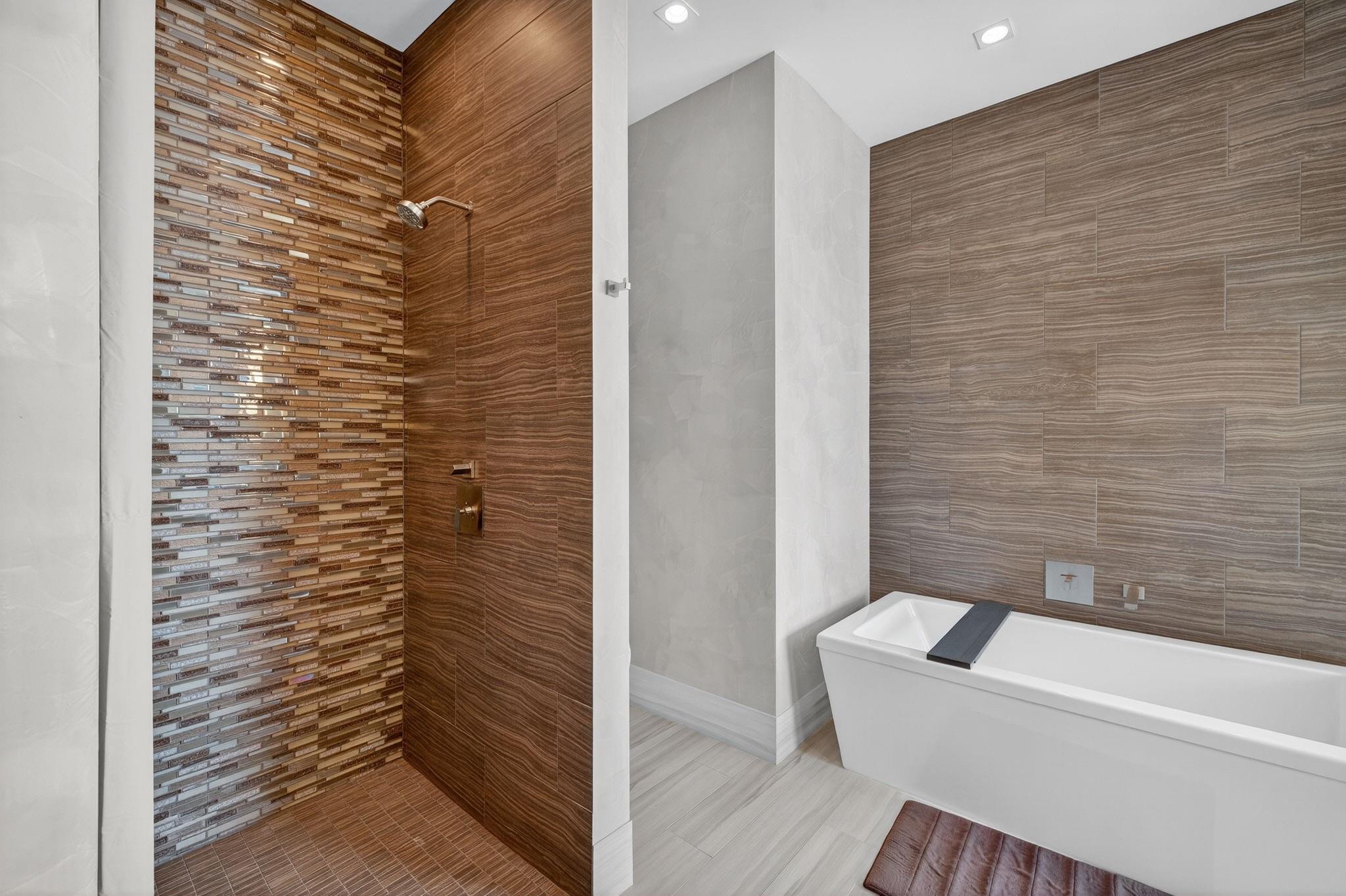 Nurmi Isles Island 1 - Residential