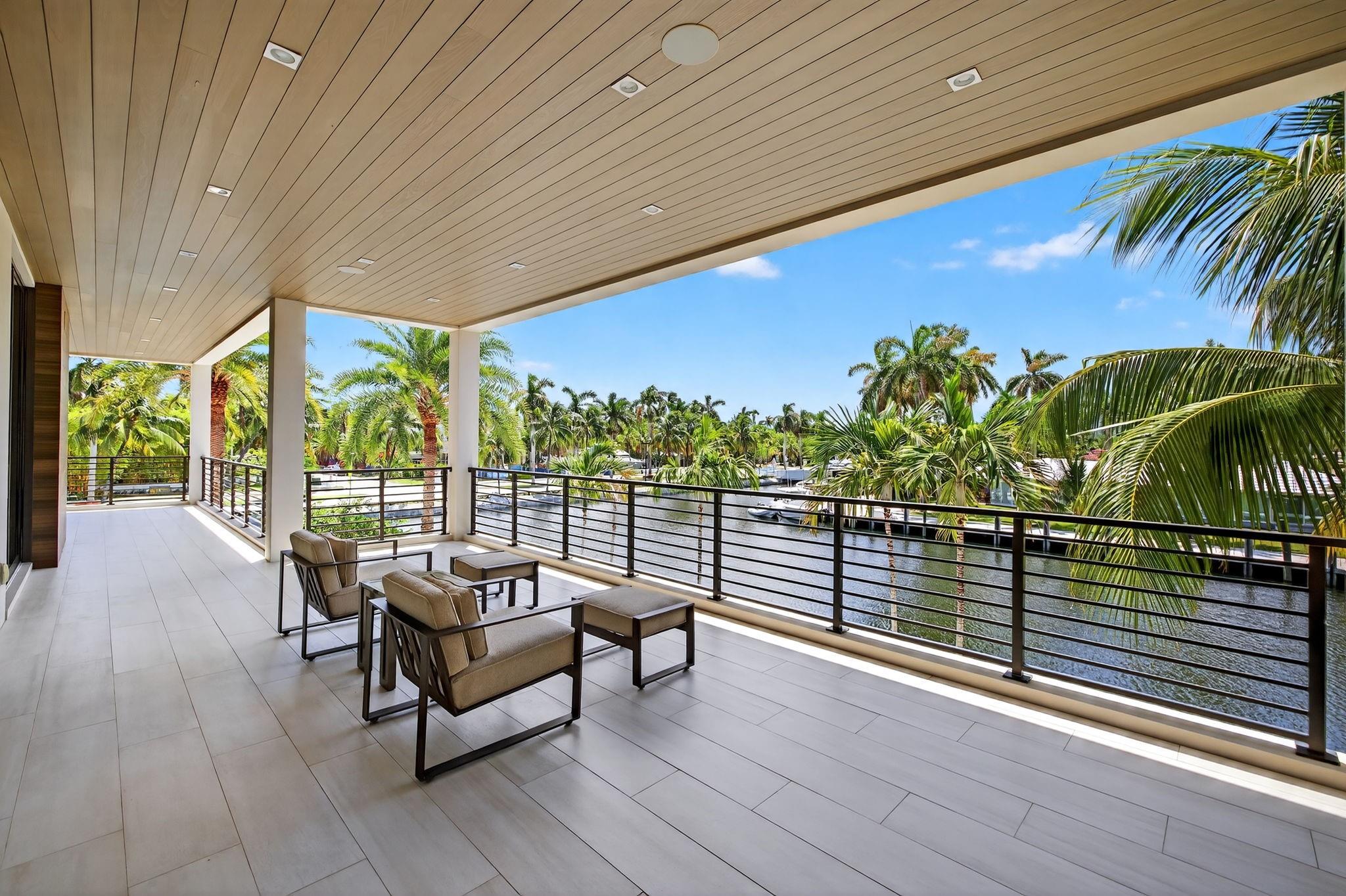 Nurmi Isles Island 1 - Residential