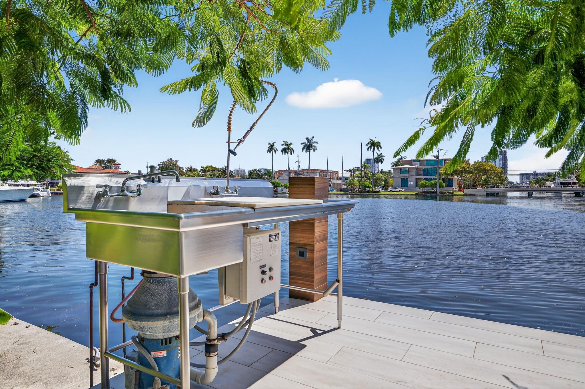 Nurmi Isles Island 1 - Residential