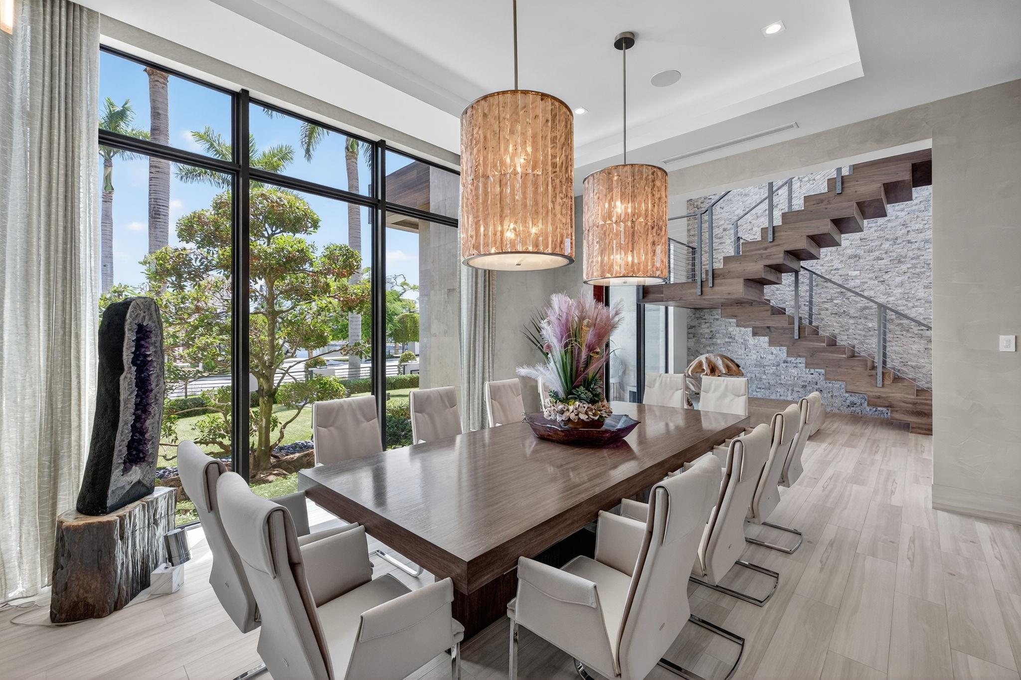 Nurmi Isles Island 1 - Residential