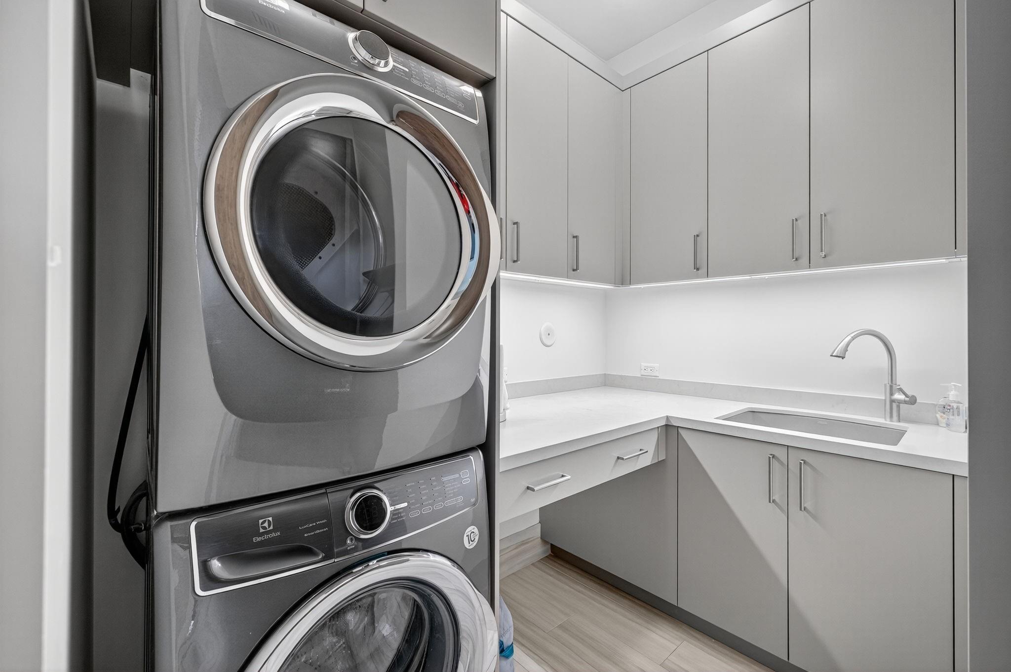 Nurmi Isles Island 1 - Residential