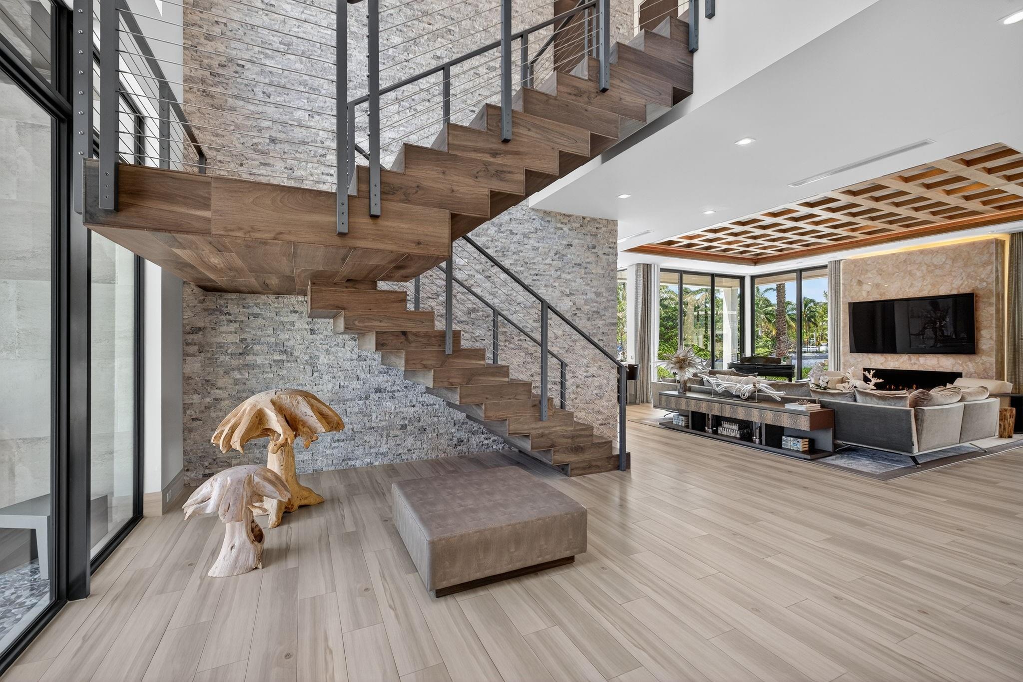 Nurmi Isles Island 1 - Residential