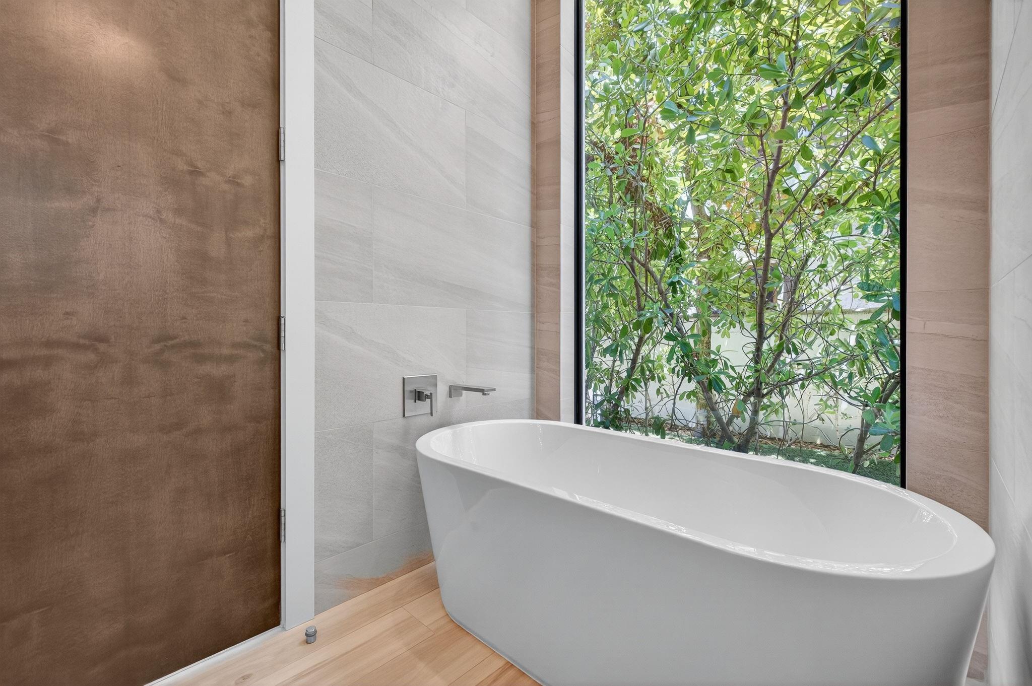 Nurmi Isles Island 1 - Residential