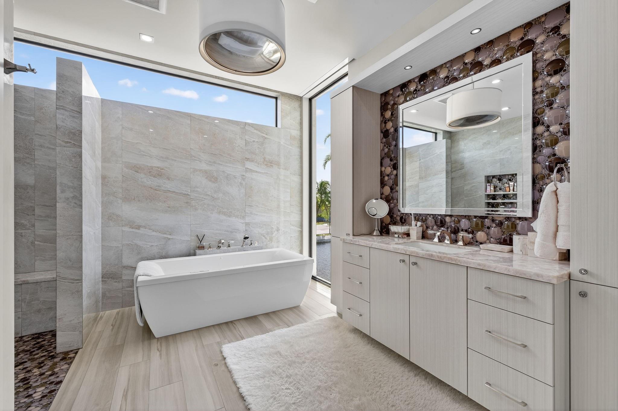 Nurmi Isles Island 1 - Residential