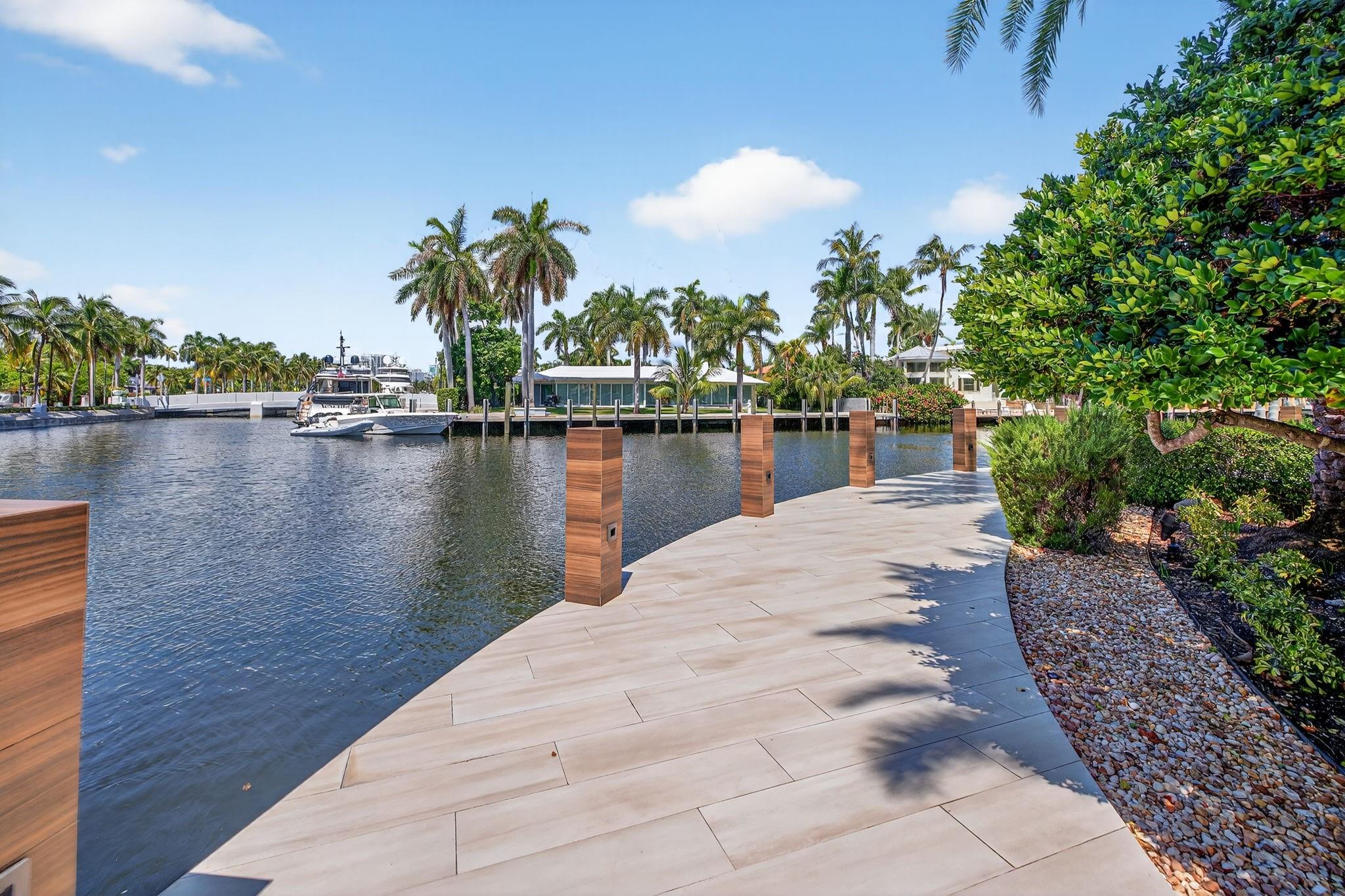 Nurmi Isles Island 1 - Residential
