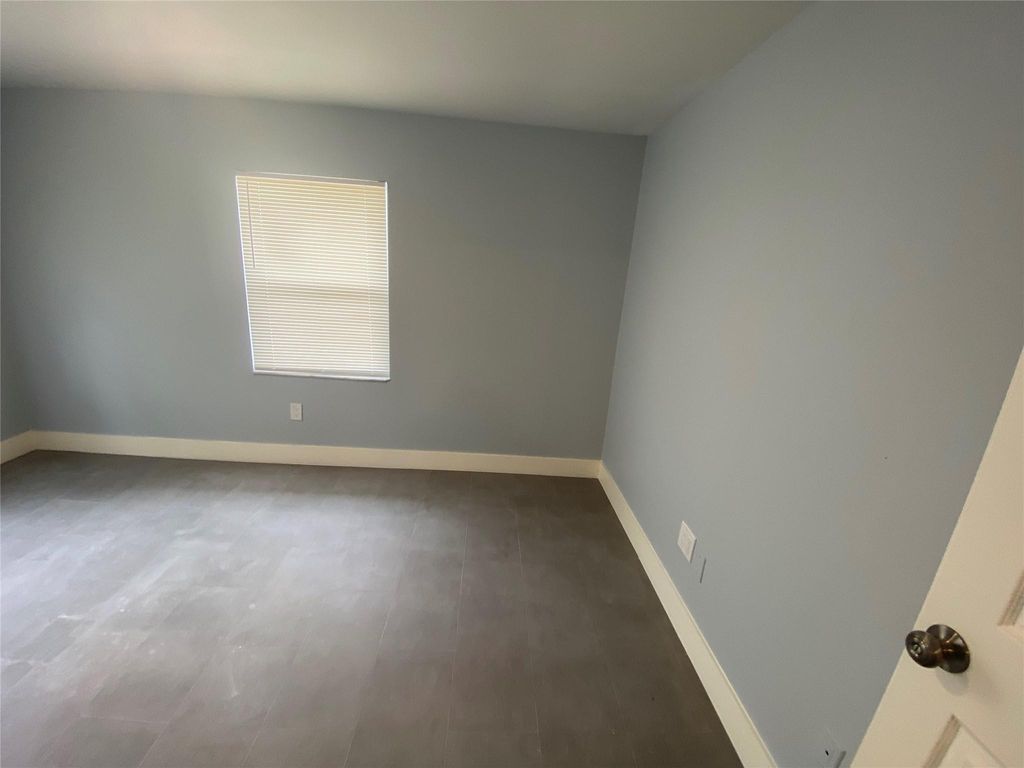 Photo of 4589 Coconut Road, Lake Worth, FL 33461 (MLS # F10440771)