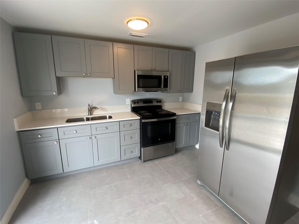 Photo of 4589 Coconut Road, Lake Worth, FL 33461 (MLS # F10440771)